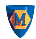 Mayfair Games