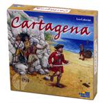 prisoners of catan board game