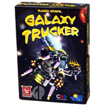 alien technologies galaxy trucker buy ios play android
