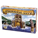 download the sunken city video game for free